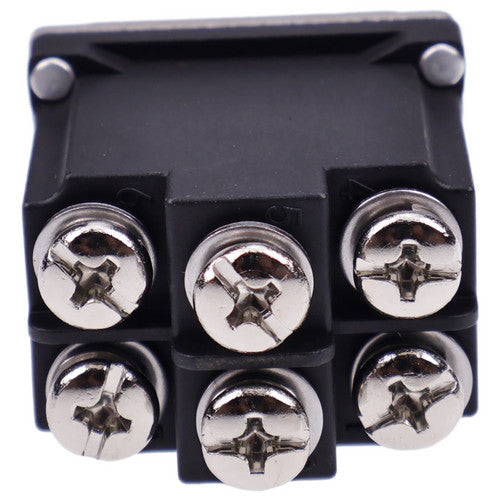 Toggle Switch 1097186 109-7186 2NT1-5 for Caterpillar CAT AP-600D AP-650B AP-655C AP-800C