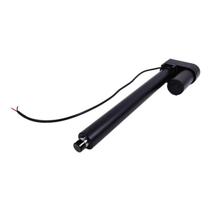 18'' Stroke Electric Hatch Actuator 620922018 620-922018 for HMMA2 Series