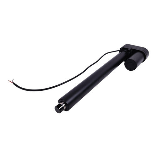 18'' Stroke Electric Hatch Actuator 620922018 620-922018 for HMMA2 Series