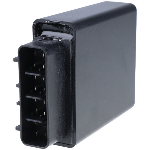 CDI Box Ignition Unit 0824-038 37649 for Arctic Cat Prowler 650 H1 2006 2007 2008 2009