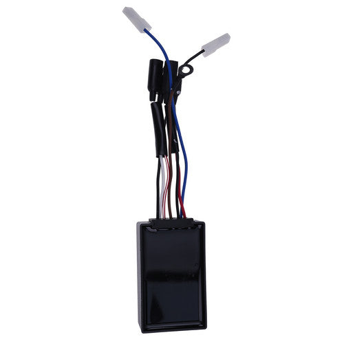 CDI Module 3086982 for Polaris Sportsman 6X6 500 2000-2001 ATV PRO 4X4 PPS 500