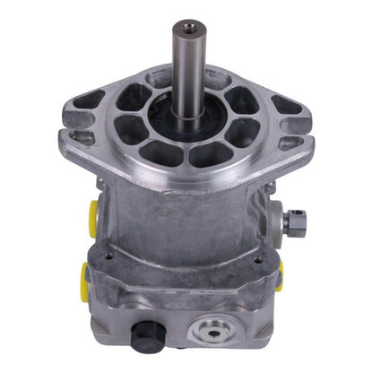 Gear Pump PK-BGAB-EY1X-XXXX for Toro Exmark 116-2444 103-7262