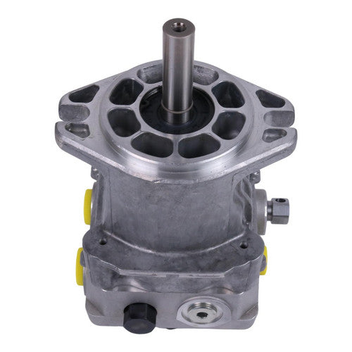 Gear Pump PK-BGAB-EY1X-XXXX for Toro Exmark 116-2444 103-7262