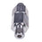 Fuel Pressure Regulator 3725196 372-5196 for CAT Engine C-9 C7 3126B Tractor 627G 637G