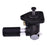 Fuel Pump RE35139 2959965M91 for John Deere 4050 4055 4250 4255 4450 4560 4760 4955 4955