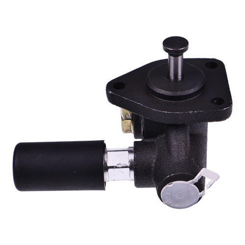 Fuel Pump RE35139 2959965M91 for John Deere 4050 4055 4250 4255 4450 4560 4760 4955 4955