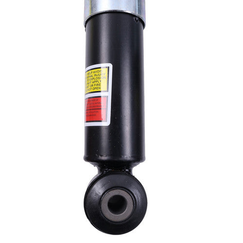 Front Strut Assys & Rear Shock Absorbers For Chevrolet Suburban Tahoe 2015-2020