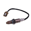 Upstream A/F Ratio Oxygen Sensor 211500-7590 22693-3TA0B for Nissan Altima 2.5L 2013-2017