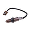 Upstream A/F Ratio Oxygen Sensor 211500-7590 22693-3TA0B for Nissan Altima 2.5L 2013-2017