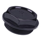 66204GT 66204 Fuel Tank Cap for Genie Lift Hydraulic Tank 100484GT 100484