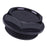 66204GT 66204 Fuel Tank Cap for Genie Lift Hydraulic Tank 100484GT 100484