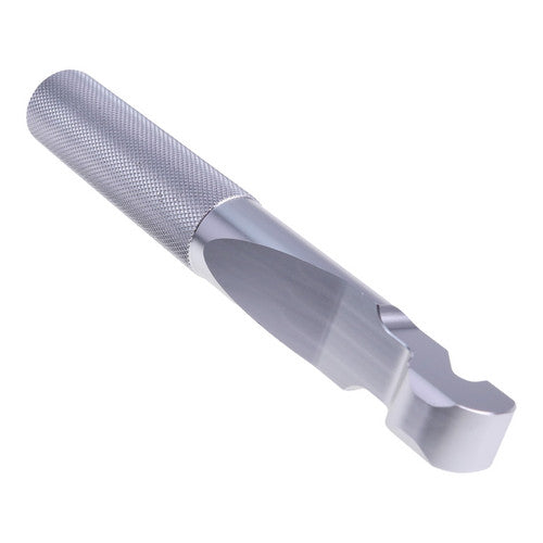 80701003 Drive Clutch Belt Removel Tool for Polaris General XP 1000 RZR 570 900