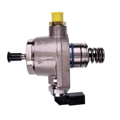 High Pressure Fuel Pump 06L127027 06L127027A 06L127027B for AUDI A3 A6 Avant A7 Sportback