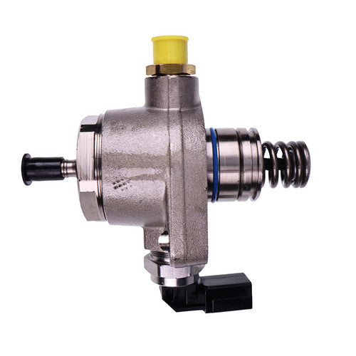 High Pressure Fuel Pump 06L127027 06L127027A 06L127027B for AUDI A3 A6 Avant A7 Sportback