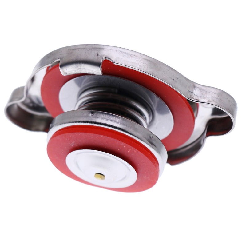Free Shipping Radiator Cap 20Y-03-22110 20Y0322110 for Komatsu PC130-8 PC200-8 PC220-8 PC300-8 PC400-8