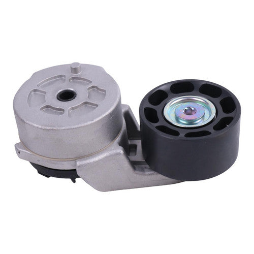 Belt Tensioner 4P-3633 7E-0339 for Caterpillar CAT Truck Engine 3116