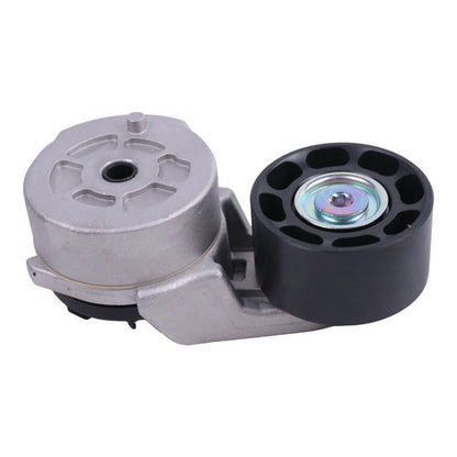 Belt Tensioner 4P-3633 7E-0339 for Caterpillar CAT Truck Engine 3116