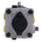 Gear Pump BDP-10A-316 7011222 482643 PG-1KCC-DY1X-XXXX for Scag Cat Cub Hydro