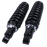2Pcs Shock Absorbers AM142426 DAM142426 for John Deere XUV625i 825i 855D 825E 825M Gator