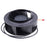 12V Evaporator Fan Motor 78-1886 78-136 78-1554 78-1233 for Thermo King T-1000 T-1000R T-1200R