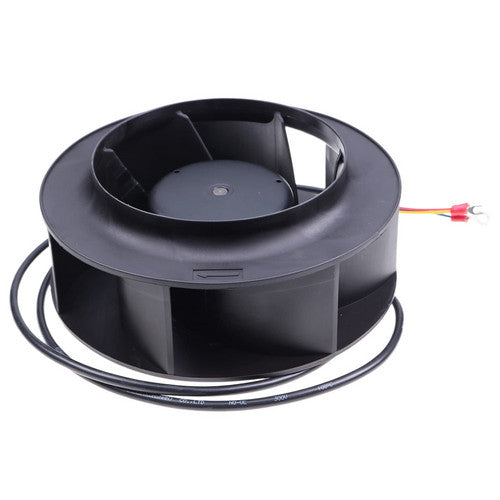 12V Evaporator Fan Motor 78-1886 78-136 78-1554 78-1233 for Thermo King T-1000 T-1000R T-1200R