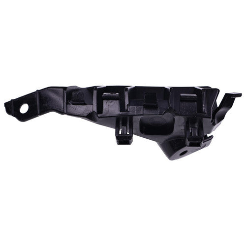 Fascia Bumper Left Fender Bracket 6005888-99-D 6005888 for 2016-2019 Tesla Model S