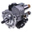 Fuel Pump ME307482 294050-0041 294050-0042 for Mitsubishi 6M60 6M60T Engine 294050-0042