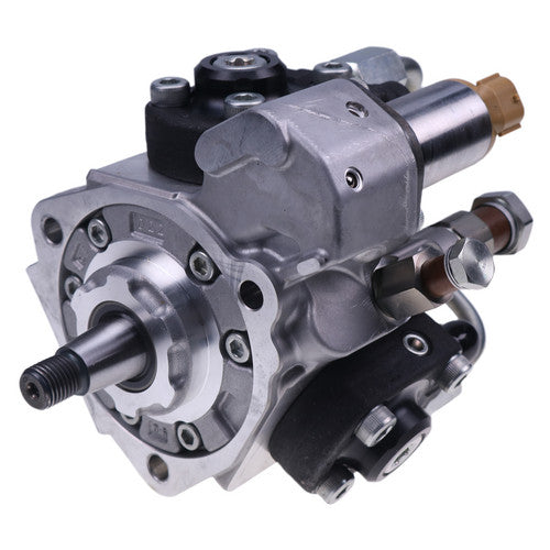 Fuel Pump ME307482 294050-0041 294050-0042 for Mitsubishi 6M60 6M60T Engine 294050-0042
