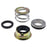 22-777 Shaft Seal Kit for Thermo King Compressor X426 X430