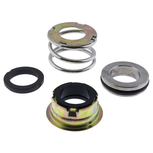 22-777 Shaft Seal Kit for Thermo King Compressor X426 X430