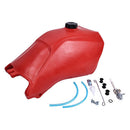 Fuel Tank & Petcock Kit 11325123 11325-123 for Honda TRX300 TRX 300 Fourtrax 1993-2000