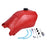 Fuel Tank & Petcock Kit 11325123 11325-123 for Honda TRX300 TRX 300 Fourtrax 1993-2000