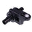 Coolant Flow Control Valve 16671F2010 16671-F2010 for Toyota Corolla Cross 2.0L 2020-2023
