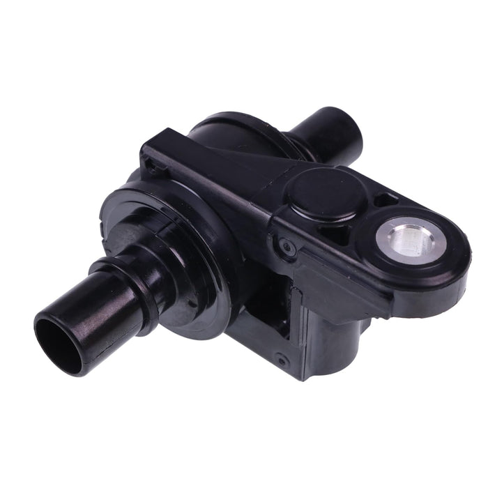 Coolant Flow Control Valve 16671F2010 16671-F2010 for Toyota Corolla Cross 2.0L 2020-2023