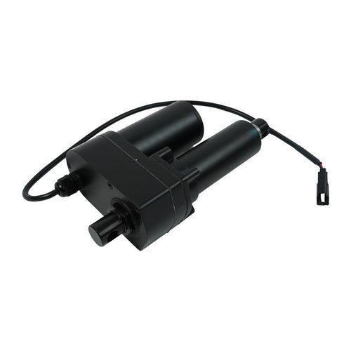 Baler Twine/Net Wrap Actuator 768929 80768929 for New Holland 848 853 855 340W