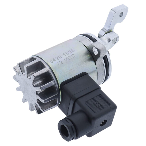 Actuator Solenoid 7020458 for JLG 400S 460SJ 600S 660SJ 600SC 660SJC 800S 860SJ