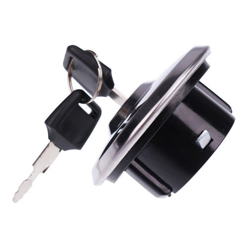 Fuel Gas Tank Cap 44200-38850 4420038850 44200-12870 for Suzuki GZ250 GZ125 Intruder 700
