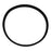 106-4383 53-9660 Drive Belt for Toro Ground master 72" Deck