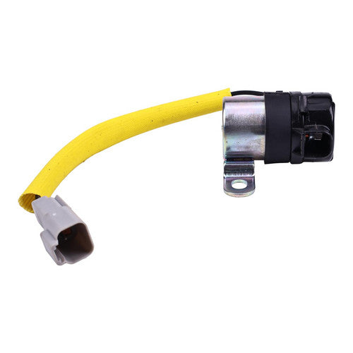 24v Magnetic Relay Switch 1183534 118-3534 for Caterpillar 910G 914G 924G 924GZ 928G