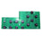 Platform Control Board 99163 99163GT for Genie GS-3384 GS-3390 GS-4390 GS-5390