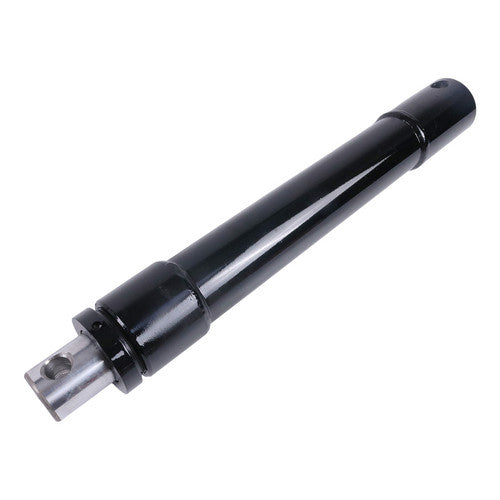 Angle Cylinder SNP4101 HYD01603 HYD1603 1304700 for Boss 1998-2005 V Plows