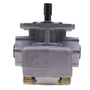 Hydraulic Pump 20010-77022 19669-83801 for Kubota Tractor L235 L2402 L4202 L2202 L2402 L2602