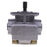 Hydraulic Pump 20010-77022 19669-83801 for Kubota Tractor L235 L2402 L4202 L2202 L2402 L2602