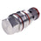 Check Valve CKIBXCN CKIB-XCN for SUN Hydraulics