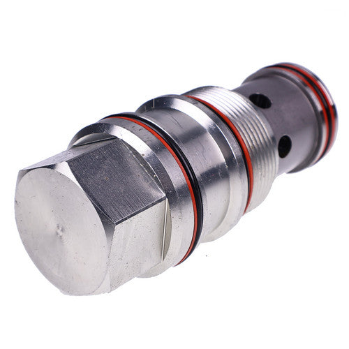 Check Valve CKIBXCN CKIB-XCN for SUN Hydraulics