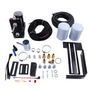 Diesel Fuel Lift Pump System TSC10165G TC10150G for Chevy GMC 2001-2010 Sierra 6.6L V8