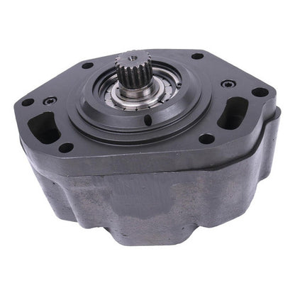 219233A1 Hydraulic Pump for Case IH Telehandler TX1055 TX742 TX842 TX945
