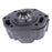 219233A1 Hydraulic Pump for Case IH Telehandler TX1055 TX742 TX842 TX945