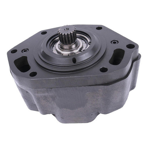 219233A1 Hydraulic Pump for Case IH Telehandler TX1055 TX742 TX842 TX945