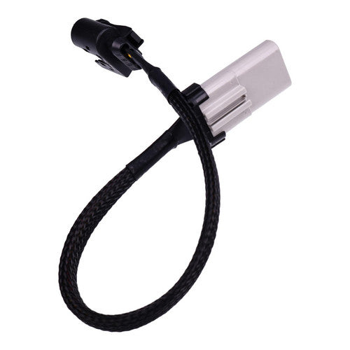 5347703 Turbo Actuator Adapter for Cummins 6.7L Engine ISB HE300VG HE351VE